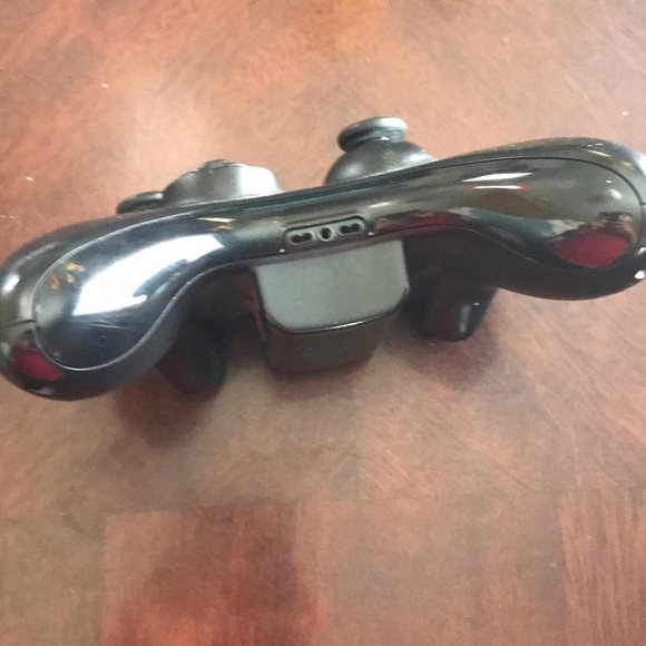 Xbox 360 controller - Picture 4 of 5